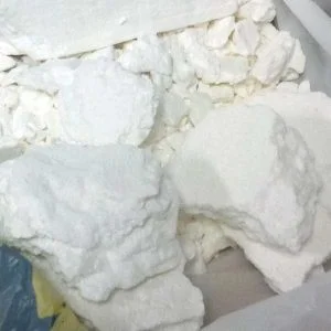 Buy Bolivia Cocaine