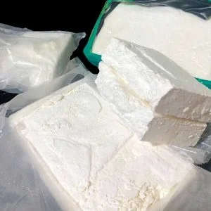 Buy Colombian Cocaine