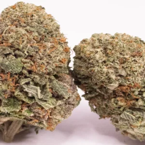 Tom Ford Pink Kush
