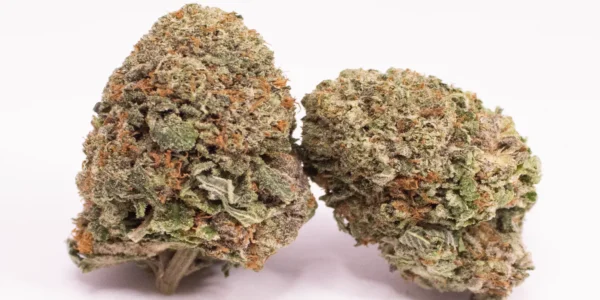 Tom Ford Pink Kush