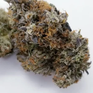 White Widow Cannabis