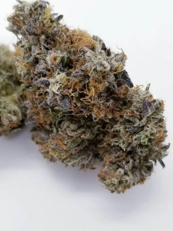 White Widow Cannabis