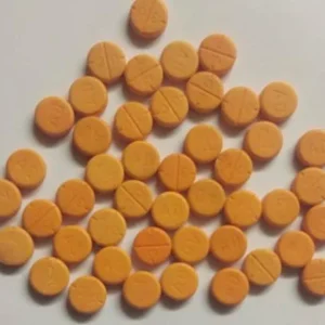 Adderall Pills 30mg