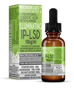 1p lsd