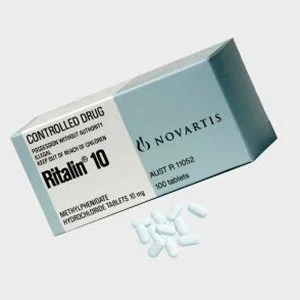 Buy Ritalin Online