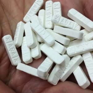Xanax