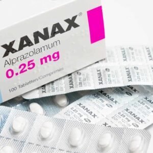 Xanax