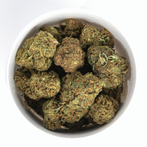 Susz CBD Super Lemon Haze